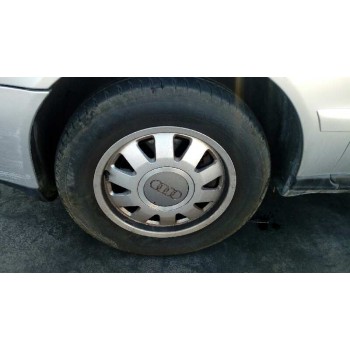 audi a4 berlina (b5) del año 2000