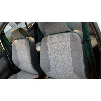 peugeot 309 del año 1992