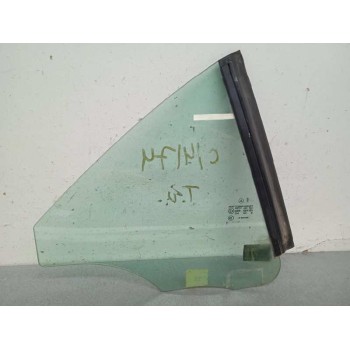 LUNA TRASERA DERECHA DOT57AS2M20 ASCENDENTE 