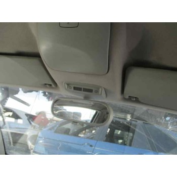 volkswagen new beetle (9c1/1c1) del año 2002