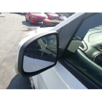 ford focus lim. (cb4) del año 2009