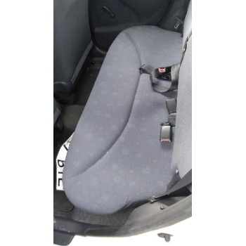 toyota yaris (ncp1/nlp1/scp1) del año 2002