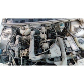 peugeot 309 del año 1992