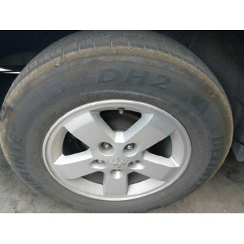 peugeot 4007 del año 2008