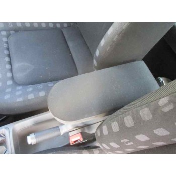 volkswagen new beetle (9c1/1c1) del año 2002