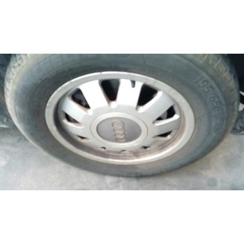 audi a4 berlina (b5) del año 2000