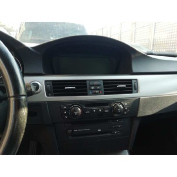 bmw serie 3 berlina (e90) del año 2006