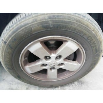 peugeot 4007 del año 2008