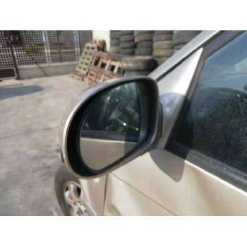 kia carnival ii del año 2005