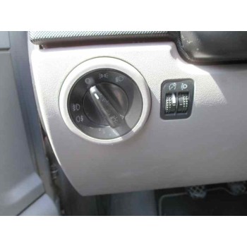 volkswagen new beetle (9c1/1c1) del año 2002