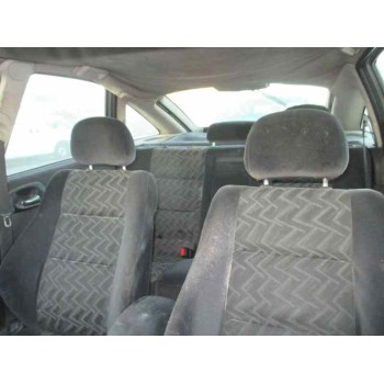 opel vectra b berlina del año 1999