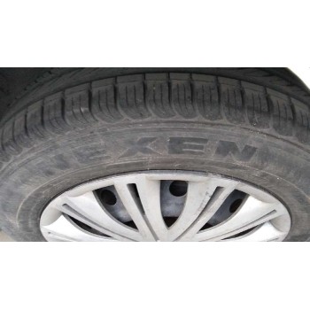 toyota yaris (ncp1/nlp1/scp1) del año 2002