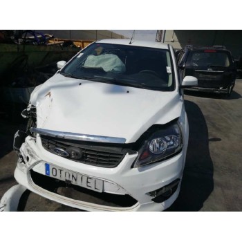 ford focus lim. (cb4) del año 2009