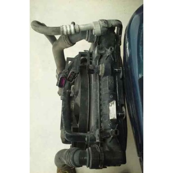 volkswagen new beetle (9c1/1c1) del año 2002