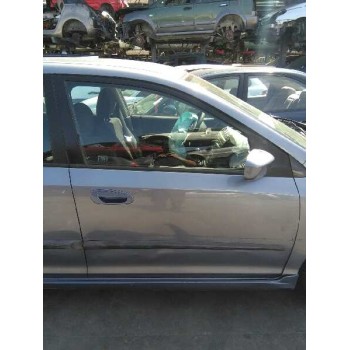 honda civic berlina 5 (eu7/8) del año 2004