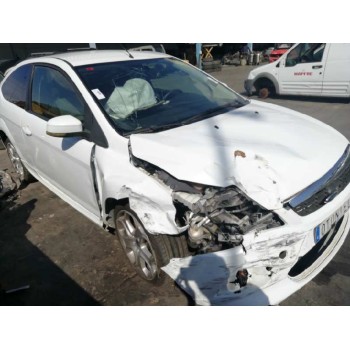 ford focus lim. (cb4) del año 2009