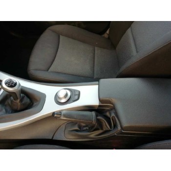 bmw serie 3 berlina (e90) del año 2006