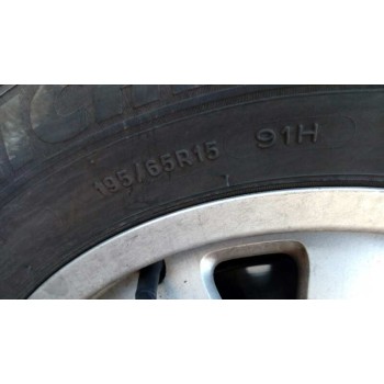 audi a4 berlina (b5) del año 2000