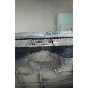 volkswagen new beetle (9c1/1c1) del año 2002