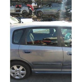 honda civic berlina 5 (eu7/8) del año 2004