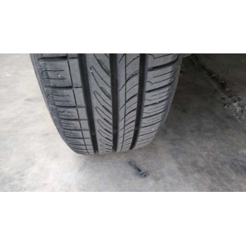 toyota yaris (ncp1/nlp1/scp1) del año 2002