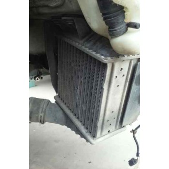 volkswagen new beetle (9c1/1c1) del año 2002