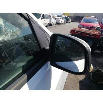 ford focus lim. (cb4) del año 2009