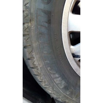 audi a4 berlina (b5) del año 2000