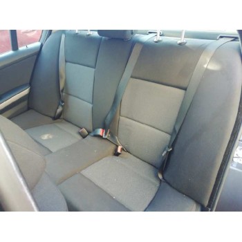 bmw serie 3 berlina (e90) del año 2006