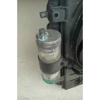 volkswagen new beetle (9c1/1c1) del año 2002