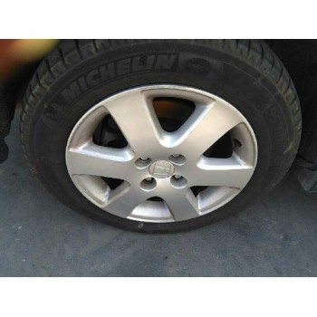 honda civic berlina 5 (eu7/8) del año 2004