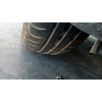 audi a4 berlina (b5) del año 2000