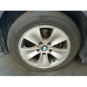 bmw serie 3 berlina (e90) del año 2006