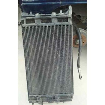 volkswagen new beetle (9c1/1c1) del año 2002