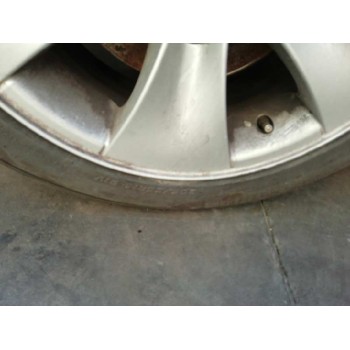 bmw serie 3 berlina (e90) del año 2006