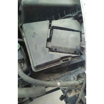 volkswagen new beetle (9c1/1c1) del año 2002