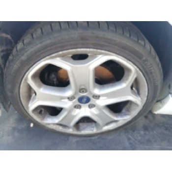 ford focus lim. (cb4) del año 2009