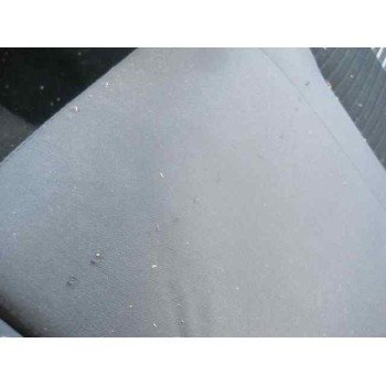 volkswagen polo (9n3) del año 2009