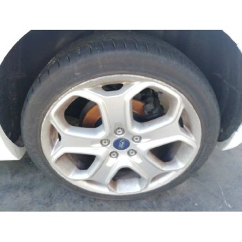 ford focus lim. (cb4) del año 2009