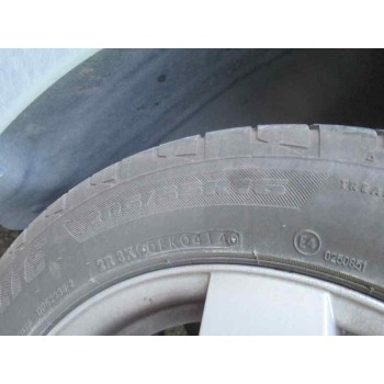 volkswagen new beetle (9c1/1c1) del año 2002