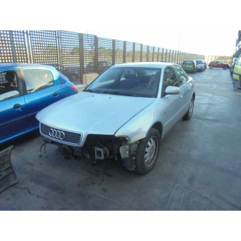 audi a4 berlina (b5) del año 1999