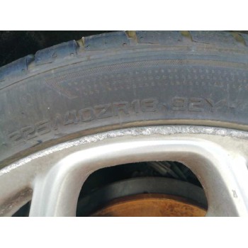 ford focus lim. (cb4) del año 2009