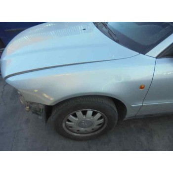 audi a4 berlina (b5) del año 1999