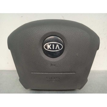 AIRBAG DELANTERO IZQUIERDO 0K2FB57K00 