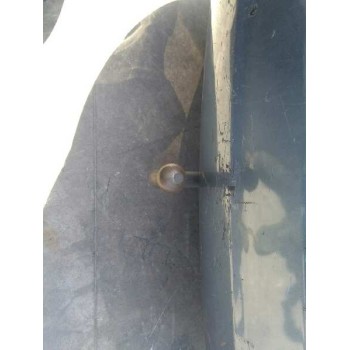 honda civic berlina 5 (eu7/8) del año 2004