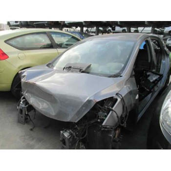 hyundai i30 (gd) del año 2013