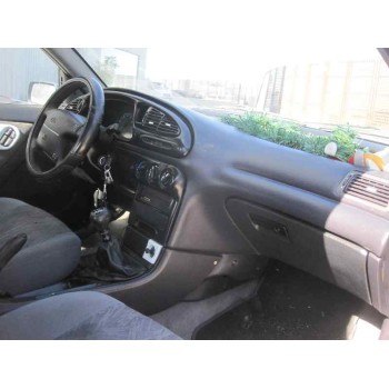 ford mondeo berlina (gd) del año 1998