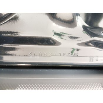 Recambio de porton trasero para audi q7 (4l) 3.0 tdi referencia OEM IAM 4L0827023  