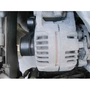 volkswagen polo (9n3) del año 2009