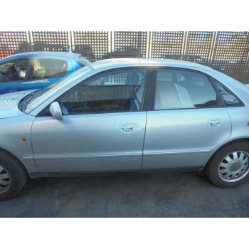 audi a4 berlina (b5) del año 1999